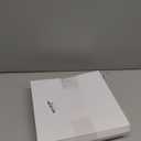 Threehoney 3 Pcs Boho Starfish Beach Bathroom Decor 3 Size Handmade Starfish Wicker Wall Decors Coastal Hanging Wall Art Florida Decoration for Indoor Outdoor Summer Nautical Seaside Sea Life Gifts