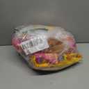 Meow Mix Kitten Lil Nibbles Dry Cat Food for Kittens, 3.15 Pound Bag (Case of 4) (EXP 07/09/27)