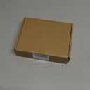 FiitCASE Cute Women Wallet, PU Little Women Coin Purse Wallet-Zipper Pocket Wallet,Small Slim Thin Credit Card Wallet for Female Ladies Teen Girls Girly,Cat Pattern (YinYang Bloom Cats)