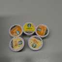 Starbucks K-Cup Coffee Pods, Flavored Hot or Iced Coffee, Variety Pack, 40 Keurig Pods EXP: 08/23/2026