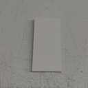 Smart Watches for Men Women - 1.83" HD 2025 Fitness Tracker with 100 Sports Modes, Heart Rate/Sleep Monitor, IP68 Waterproof, Bluetooth Call & Music Control for iPhone/Android (Black)