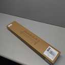 Coat Rack Wall Mount with Shelf, 26IN Wooden Coat Hanger Hooks Wall Mount with 5 Metal Hooks, Hanging Shelf with Hooks, Wood