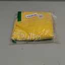 Pickleball Funny Athletic Lettering Team Player Coach T-Shirt, Size Male XL