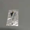 240W USB C Adapter Power Meter Tester (2 Pack) - Wattage, Voltage, Amperage LED Digital Display, Type C Male to Female Extension Connector for iPhone 15/16, MacBook, iPad & More USB C Cables/Devices