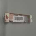 Healvian 4-in-1 Pedicure Tool with Pumice Stone and Foot Brush for Dead Skin Removal and Callus Care Multi-Functional Pedi File for Smooth Feet and Home Spa Use