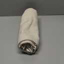 Beach Tote Bag medium Sandproof Storage Bag with Handles for Beach Sports Vacation
Color: Beiga/Blue pattern 4pcs