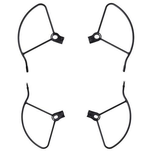 Autel EVO II Propeller Guards