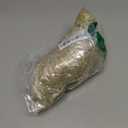 GORGECRAFT 5 Yards 5 Inch Width Gold Venice Lace Trim Metallic Flower Embroidery Lace Ribbon Sparkle Applique Sewing Floral Crown Edge Trimming for Curtain Tablecloth Slipcover Bridal Decor DIY Crafts