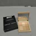 Bobbi Brown Nude Finish Illuminating Powder 03 7g
