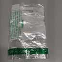 Lerobo Thin Slim Bands Compatible with Apple Watch 40mm 38mm 44mm 45mm 46mm 42mm 41mm 49mm SE iWatch Bands Ultra 3 2 1 Series 11 10 9 8 7 6 5 4 3 2 1 for Women Men, Soft Narrow Sport Strap Wristband (Black/ Nude/ Starlight/ White/ Sand Pink/ Smoke Violet)