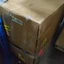 Upholstered Dining Chairs with Casters No Assembly Modern Accent Armchair with Rollers for Diningroom Bedroom Livingroom Reading Room,Cream,2 Boxs