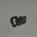 16 Inch Carbide Chainsaw Chain, 3/8" LP Pitch, .043" Gauge, 55 Drive Links, Fits Stihl MS170 MS171 MS180 MS180C, Replacement for 3610 005 0055, R55