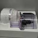 KitchenAid 7-Cup Food Processor - KFP0718 (White)
