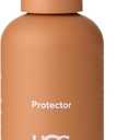 UGG Care Kit Set, Natural, One Size