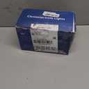 Ollny Icicle Lights for Outside 504LED 41FT, Multicolor Christmas Light with Remote 8Modes Timers Waterproof, Plug in Connectable Hanging Lights for Outdoor Indoor House Roof Holiday