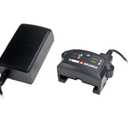 Porter Cable Genuine OEM Replacement 20 Volt Charger
