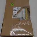 MULTI FIT Wet Dry Shop Vacuum Bags VF2008TP General Dirt Dust Collection Bag for Most 15 Gallon to 22 Gallon Shop-Vac Branded Wet Dry Vacuum Cleaners (6-Pack)