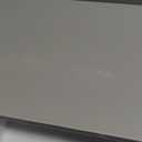 Igloo Electric Countertop Ice Maker Machine - Automatic and Portable - 33 Pounds in 24 Hours - Icecube Maker - Plastic Scoop and Basket - Ideal for Iced Coffee and Cocktails - Stainless Steel