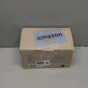 PETLIBRO Cat Water Fountain, Cordless Pet Water Fountain Battery Operated, 2.5L/84oz Dockstream Water Fountains for Cats Indoor, Cat Fountain with Stainless Steel Tray, Easy to Clean BPA-Free (Black)