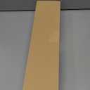 DORISILK 500 Degree High Temp Professional Hair Straightener30s Fast Heating Ceramic Flat Iron 2 in 1 Hair Straightener and CurlerPlasma Flat Iron Get Frizz-Free Dual Voltage for Travel Using (Black)