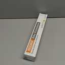 NICEDACK Bike Kickstand, Adjustable Kickstand Aluminium Alloy Bicycle Kickstand for Mountain Bike/700 Road Bike/BMX/MTB 26'' 27.5'' 28 29 inches Adults Bike