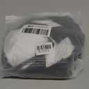 Aqua Eve Plus Size One Piece Swimsuit for Women Tummy Control Bathing Suits One Shoulder Swimwear 18W