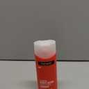 Neutrogena Salicylic Acid & PHA Stubborn Acne Body Wash, Exfoliating Cleanser Acne Treatment for Chest & Shoulder, Gently Clears, Exfoliates & Helps Prevent Breakouts, Fragrance Free, 8.5 Fl Oz