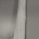 Wallpaper Wooden Planks White - 138927 - from ESTAhome