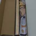 ONUEMP Psoas Release Tool, Fully Adjustable Hip Hook Psoas Muscle Release Tool, for QL, Hip Flexor, Back, Hamstring, Glute, Iliacus and Neck Pain Relief - Deep Tissue Myofascial Release, Wood (2-Head Massage)