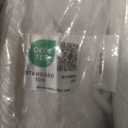 Magik & Kover Size Standard Mattress