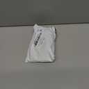 Drawstring Dice Bag Chess bag small pouch hold chess pieces velvet Fabric Dice Pouch cosplay coin pouch Velvet Jewelry Bag Red/Grey/Black (3, Grey)