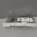 luvamia Skorts for Woman High Waisted Cargo Pocket Elastic Waist Fast Dry Casual Hiking Tennis Sports Skirts with Shorts (Gray, S)