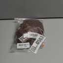 Womens Floral Lace Top Y2K Backless Crop Top Sexy Sheer See Through Shirt Slim Fit Going Out Tops