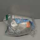 Gudisi Microwavable & Weighted Dog Stuffed Animals for Warmth & Comfort, Heatable Lavender Scented Cute Soft Plushie Toy Gift for Boys, Girls, Kids & Adults