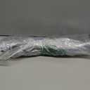 No Need to Knock We Know You're Here Flower Doormat Funny Welcome Mat Floor Mat Rug Outdoor Front Door Bathroom Mats Indoor 30" x 17" Kitchen Rugs and Mats (The Dogs)