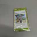 5 x GENSHIN IMPACT Heartfelt Wishes Series Acrylic Keychain (Alhaitham)