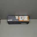 Warming Mat for Food Extra Large 32"x15", Electric Silicone Food Warmer Trays for Chafing Dishes & Buffet,Portable Countertop Food Warmers for Parties, 7-Level Temp 8-Hour Timer Blue