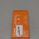 for iPhone 6S Screen Replacement (Model: A1633 A1688 A1691 A1700) Screen Replacement for iPhone 6S 4.7inch LCD Touch Digitizer Display Glass Full Assembly Parts Kit with Repair Tools (Black)