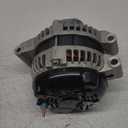 SCITOO 11604 New Alternator Fits for Acura for ILX 2013-2015,for Honda for CR-V 2012-2014,for Civic 2012-2015, L4 2.4L 2354cc, 120A CW S7 Pully 31100-RX0-A01 AND0635 104210-1530 400-52444R (small)