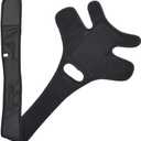 Dog Leg Braces for Back Leg for Support, ACL Hind Leg Cruciate Ligament Knee Brace Large