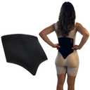 bombshell booty pillow Back Lipo Board Post Surgery Liposuction 360  Lumbar BBL Compression Support, Back Foam Pad, Tabla Moldeadora Lumbar, Lipo Back Board After Surgery