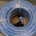 Kotto Heavy Duty Garden Hose 100ft