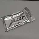 JAHOLAN Galaxy S23 Case Fashion Marble Design Clear Bumper Glossy TPU Soft Rubber Silicone Cover Phone Case for Samsung Galaxy S23 5G 6.1" 2023 - Purple Pink