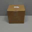 Meanplan 30 Pack Heart Shaped Cake Pans 9 oz, 3.4 and 1.86 oz Aluminum Heart Shaped Foil Pan Disposable Valentine Cake Baking Mold with Lids Galentine's Day Cupcake Dessert Boxes for Valentine Parties