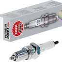 NGK 7901 Laser Iridium Spark Plug - IJR7A9, 1 Pack