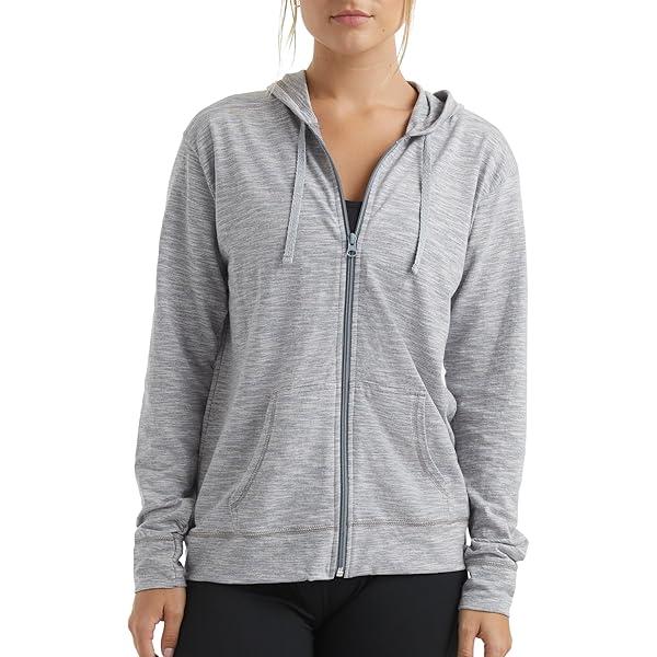 Men's/ Women's Hoodie (3XL) Light Grey