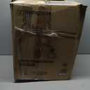 Westinghouse WPX3200e Electric Pressure Washer, 3200 Max PSI and 1.76 Max GPM, Universal Motor, Onboard Soap Tank, Spray Gun and Wand, 5 Nozzle Set, for Cars/Fences/Driveways/Homes/Patios/Furniture