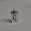 COLOR WOW Dream Coat Supernatural Spray  Keep Your Hair Frizz-Free and Shiny No Matter the Weather with Award-Winning Anti-Humidity Treatment (6.7 Fl Oz (Pack of 1))