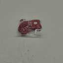 SUUKSESS Women Sexy Tube Top Summer Y2K Going Out Double Lined Basic Tank Top (Large, Wine Red)