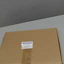 Genuine Natural Marble Tray for Luxurious Home Decorative- Marble Stone Storage Tray for Bathroom/Kitchen/Vanity/Dresser - Not Resin/Not Ceramic (Black)